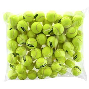 pelotas de tenis babolat