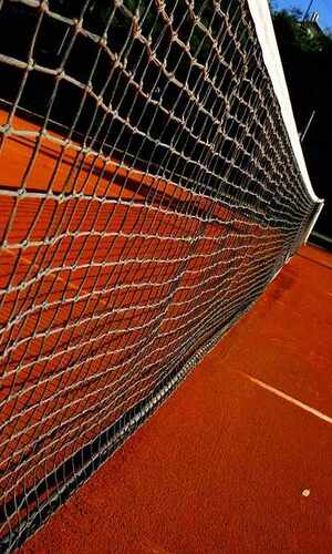 raquetas de tenis babolat