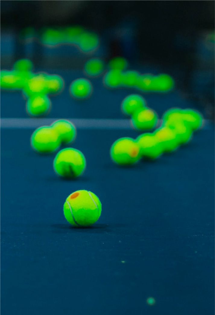 diferencias entre pelotas de tenis y pádel 04
